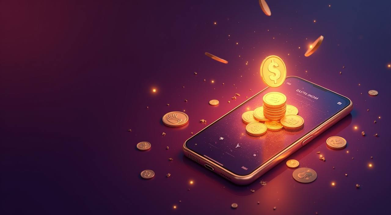 n160 Your questions answered: n160 FAQ