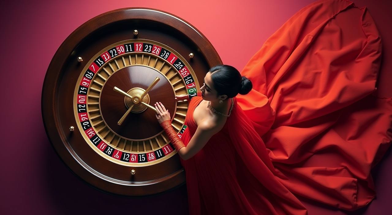 n160 Discover n160 casino's blend of live tables and slot rooms
